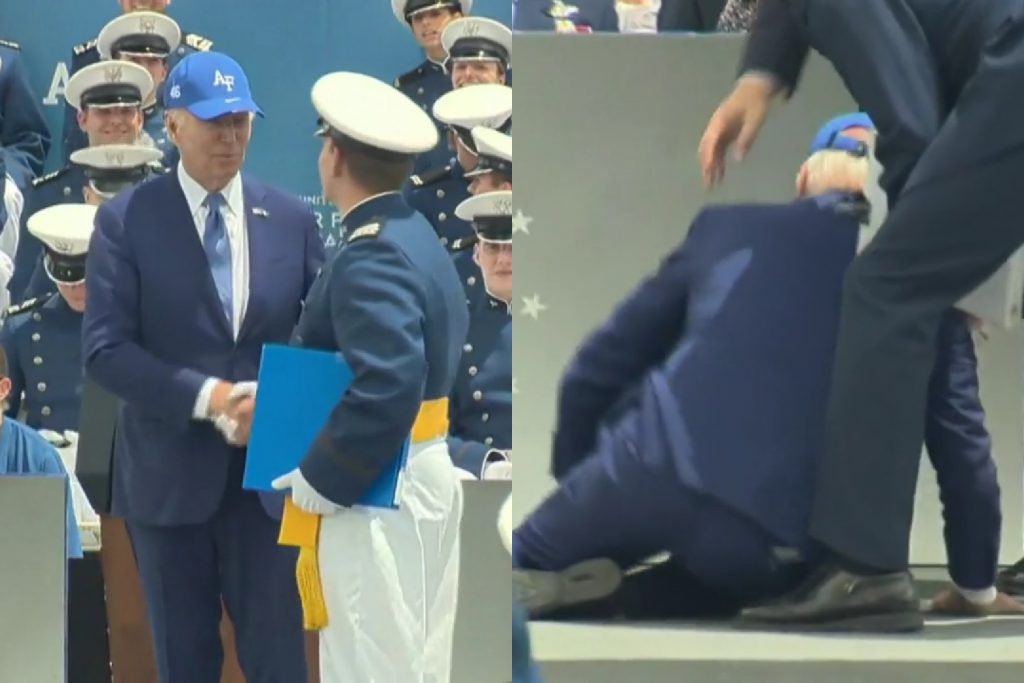biden