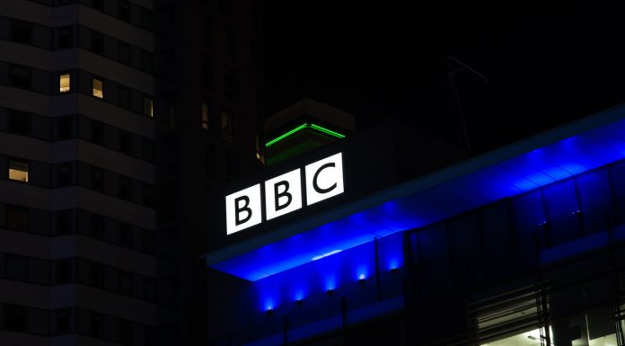 BBC