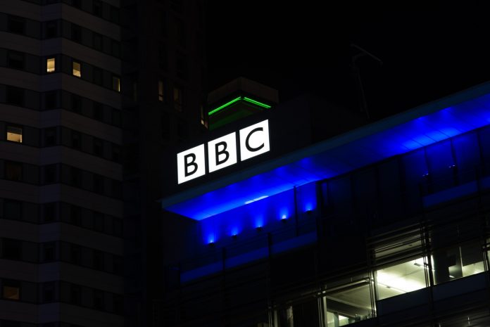 BBC