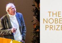 Dobitnik Nobelove nagrade za fiziku 2022.: Ne postoji klimatska kriza, a opasna korupcija znanosti prijeti svjetskom gospodarstvu