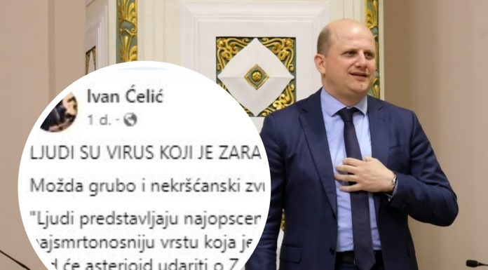 ćelić