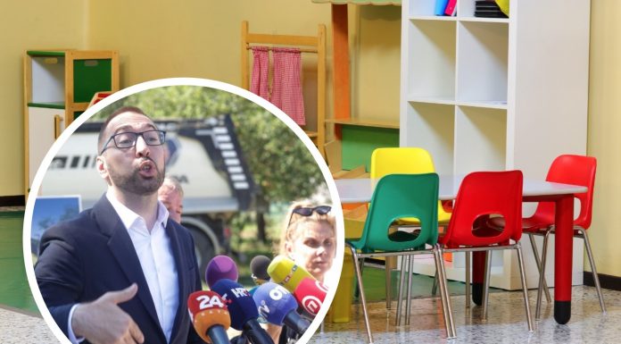 poteškoćama MOŽEMO