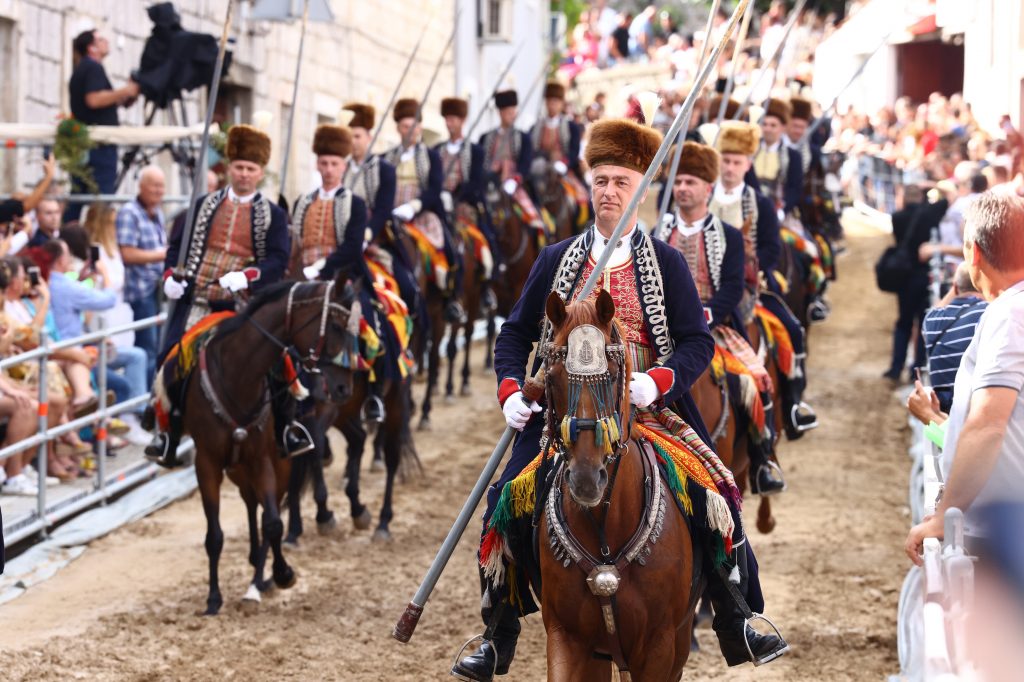 Sinj
