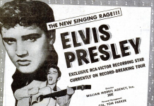 Elvis