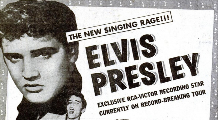 Elvis