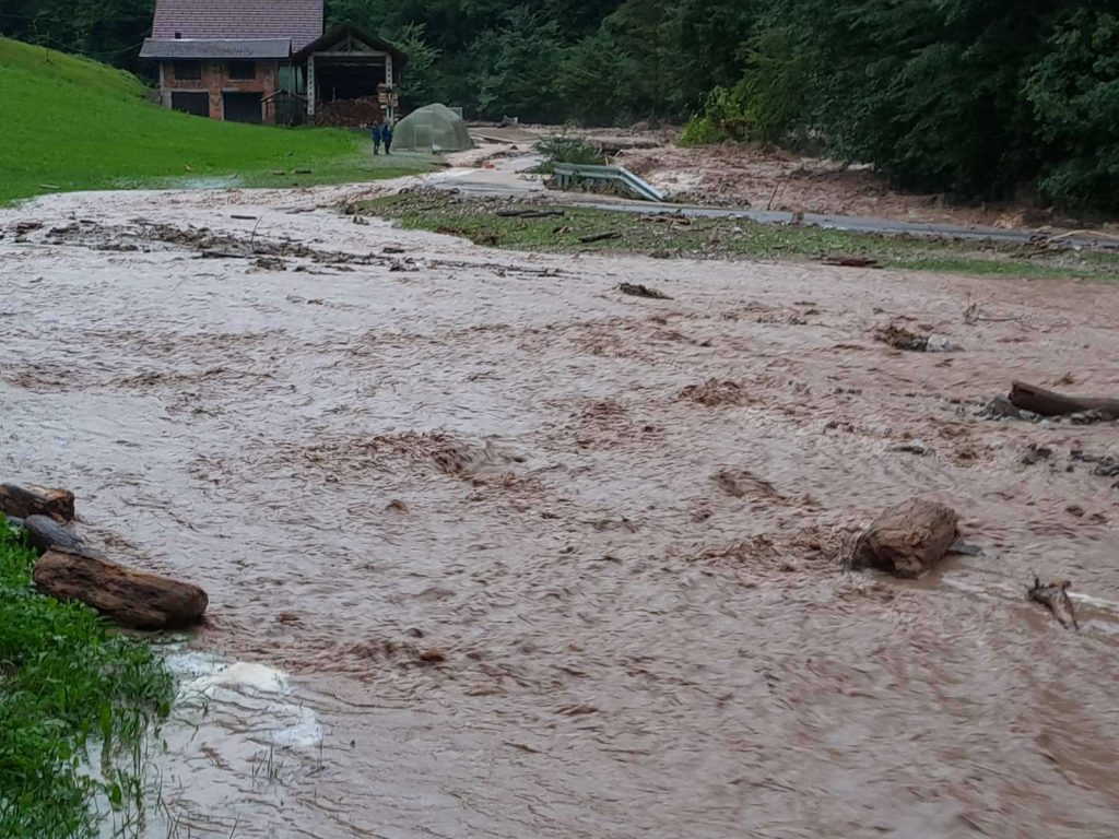 poplave