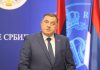 Dodik