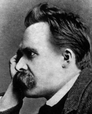 Nietzsche