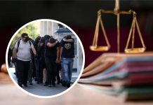 Zašto je bitna dob većine uhićenih BBB-a u Grčkoj? Evo kako mlađe punoljetnike tretira naš, a kako grčki zakon