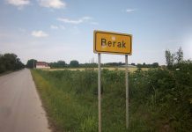 Berak