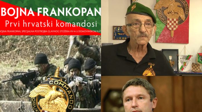 Frankopan