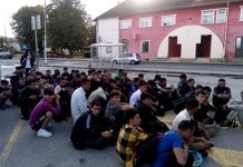 Njemačka: Uvodi se radna obveza za tražitelje azila, migranti više nemaju izgovora