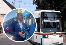 Ivica Lovrić otkriva kako je namješten natječaj za tramvaje iz Njemačke i poručio: Tomašević uvozi njemački otpad