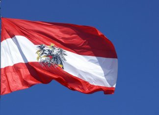 FPÖ