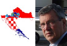 Deklaracija o hrvatskom prostoru: U politikama je očito zanemarivanje suvislog gospodarenja prostorom
