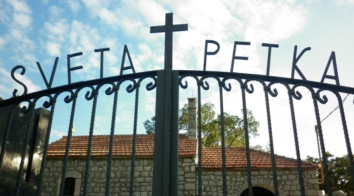 Petka