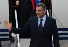 Gotovina