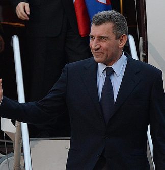 Gotovina