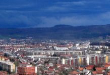 Banja Luka