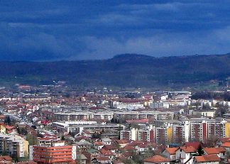 Banja Luka