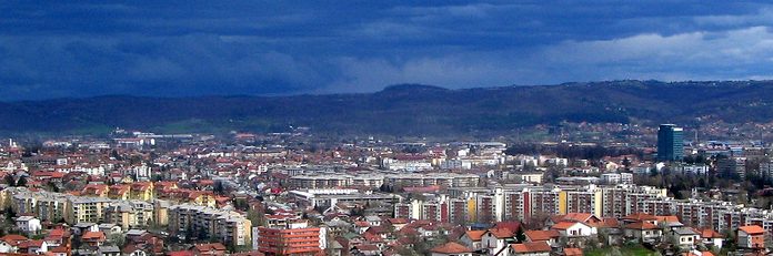 Banja Luka