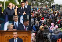 EU i dogovori o migrantima: Kako se to odražava na Hrvatsku?
