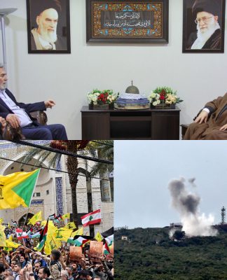 Hezbollah
