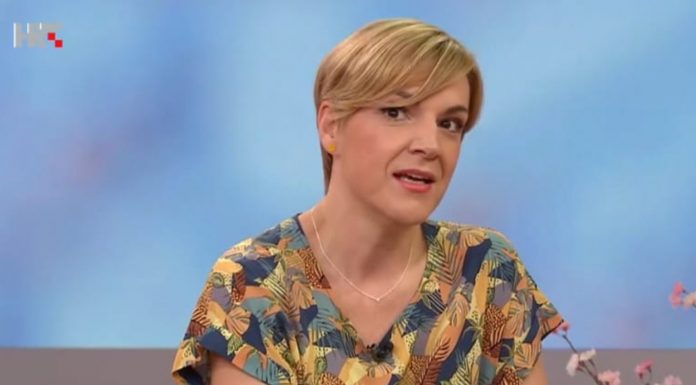 Jurin