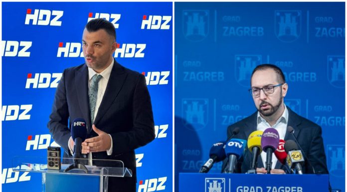 hdz