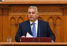 Orban nije koristio veto na pristupne pregovore, ali je blokirao odluku o 50 milijardi eura pomoći Ukrajini