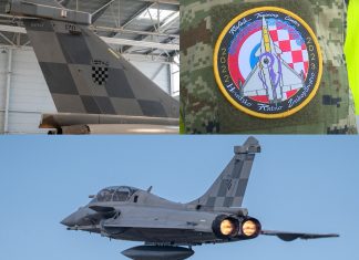 Rafale