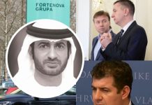 Dossier Fortenova: Tko su vlasnici najveće hrvatske kompanije?
