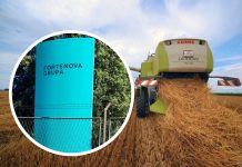 Dossier Fortenova: Najveća domaća kompanija rješava se poljoprivrednog portfelja? Pogledajte što sve posjeduju u Slavoniji i Baranji