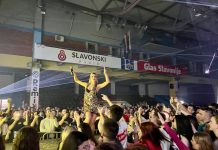 Udruga Heroji Osijeka otkriva: Tko stoji iza srbijanskih turbo folk zabava u Osijeku i tko ih financira