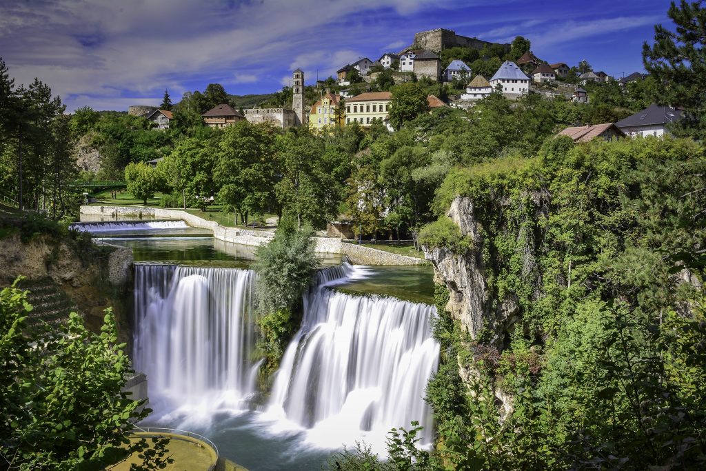 Jajce