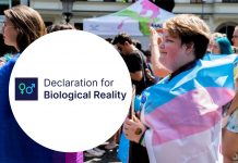 Deklaracija o biološkoj stvarnosti: Kako su se Britanci odlučili obračunati s rodnom ideologijom