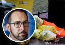 Srušen Tomaševićev sporni zakon o razvrstavanju otpada, kazne ipak neće plaćati svi