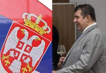 Pavao Vujnovac: Koje tvrtke već ima u Srbiji, a koje će preuzeti s Fortenovom?
