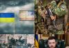 narativ o Ukrajini
