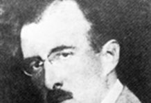 Angjelinović