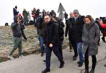 Tomašević suspendirao odlaganje smeća na Jakuševec; traži odgovornost u drugima i zaziva Vladu