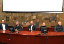 Milorad Pupovac najavio izgradnju 40-ak srpskih kulturnih centara: Koliko su dobili iz državnog proračuna?