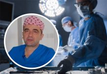 Dokle idu 'znanstveni' eksperimenti u operacijama 'promjene spola' beogradskog kirurga Đorđevića?