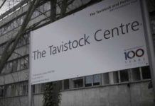 Tavistock