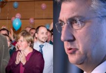 Bi li današnji, Plenkovićev HDZ podržao referendum o braku ili bi bio na pozicijama SDP-a?