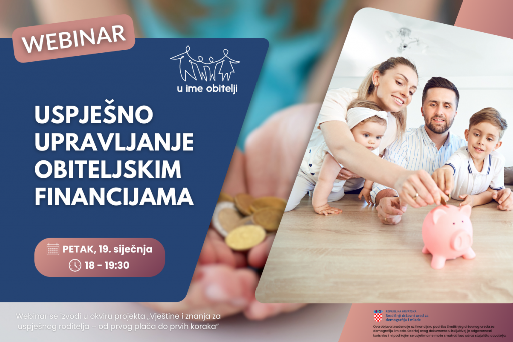 webinar