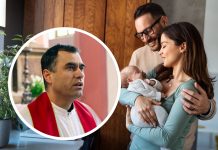 'Društvo bez očeva': Hrvatski biskupi poslali poruku koju svaki otac treba pročitati