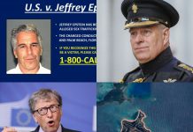 epstein