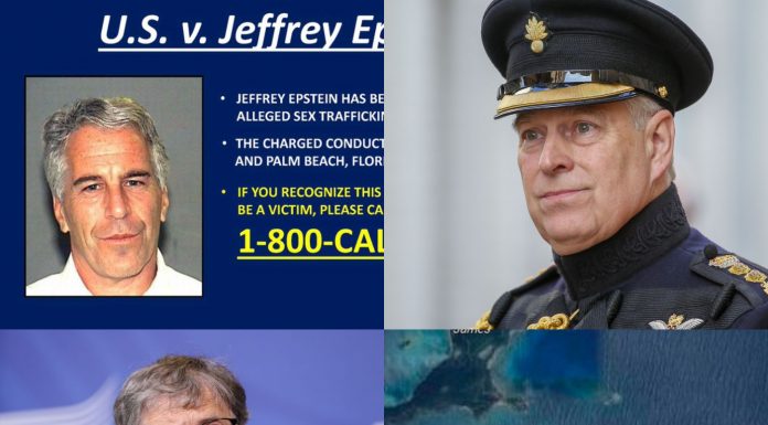 epstein