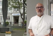 Smrt mlade stomatologinje na sv. Duhu: Bolnica tvrdi jedno, obdukcija pokazuje drugo?